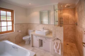 Villa Stellenbosch - Image 3