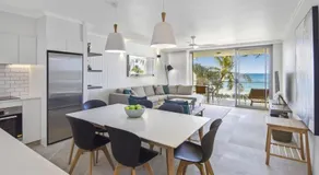 Fairshore Noosa - Image 5