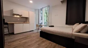 Residence del Centro - Image 2