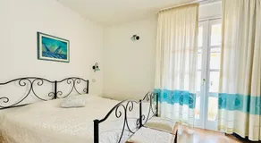B&B Tre - Rooms & Relax - Image 2
