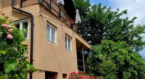 Casa Ema - Image 5