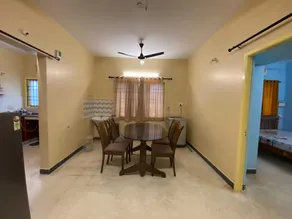Spacious 3bhk in Adyar near OMR - Image 3