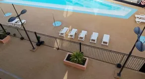 Apartamento Idaira Sun - Image 2