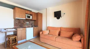 Apartamentos Astuy - Image 5