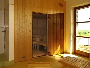 Wellness Hotel Happy Star - Image 4