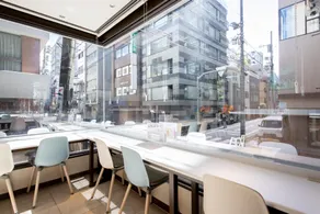 Ueno First City Hotel - Image 4