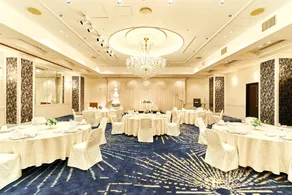 Kanku Izumiotsu Washington Hotel - Image 2
