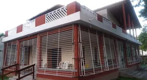 ViVa Casa Catuama - Image 5