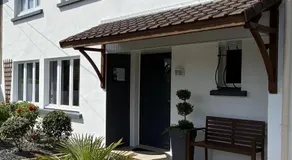 Chambres d'hotes Welcome Trépied - Image 3