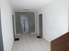 Residence Tell - Image 4
