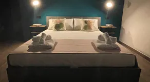 Rambling Rooms - Image 2