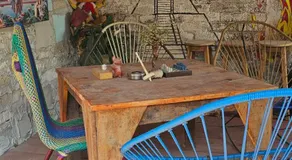 Casa Amarilla Tecámac - Image 2
