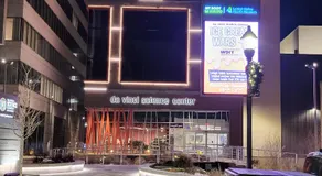 Center to all 2 BR near hospitals, colleges, restaurants, events - Image 4