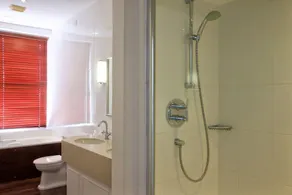 Bournemouth Carlton Hotel By Sunday - Image 5