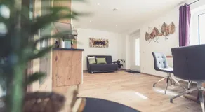 Apartments z‘Haus - Image 4