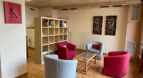 Hotel Font del Pla - Image 5