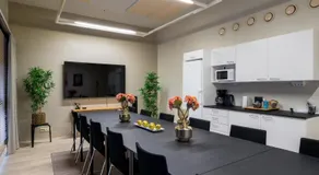 Hiisi Hotel Lohja - Image 4