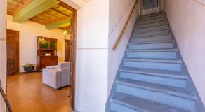 Mezzegra Le ERE - Image 2