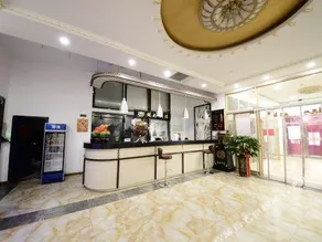 Kaiyuan Hotel - Image 5