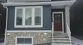 Cozy 2BR Basement Suite in Vermilion Hill SW Calgary - Image 5