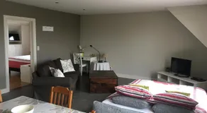 Guesthouse De Middelvelden - Image 2