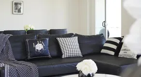 Skyport Retreat 3 Bed w 2 Parking Airport - Image 4