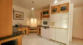 Maison L'Olivier avec piscine - Image 5