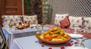Riad Dar Rabha - Image 5
