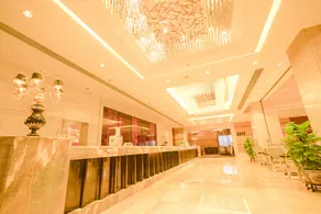 King Century Hotel - Image 5