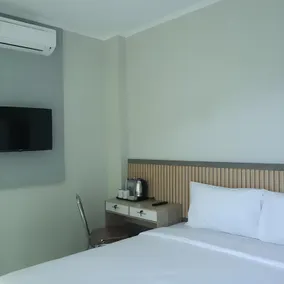 Vifa Guest House - Image 5