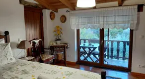 A Casa da Natália - Image 2