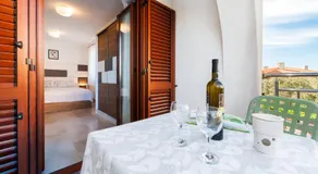 Guesthouse Santin - Image 3