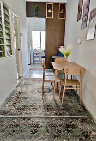 Arzan Homestay - Image 4
