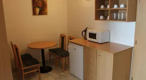 ŠD Jedlíkova 5 - Image 3
