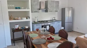 Agriturismo Montepinci - Image 2
