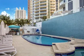 Private Ocean Condos at Marenas Beach - Image 3