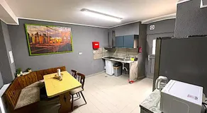 Hotel Uthoff - Image 4