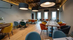 Locanda Moderna Carlambroeus - Image 2