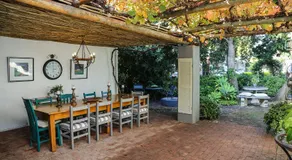 5 Konings Guesthouse - Image 3
