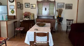 Casa Vacanze Casale Michel - Image 5