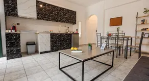 Ionian Luxury Apartments - Image 3