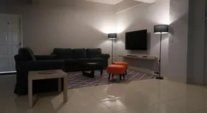 COWORX Townhouse - Image 2