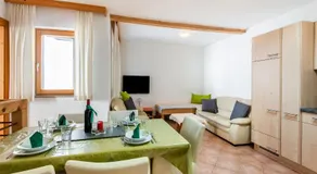 Apartment in Aschau near Ski Lift Kaltenbach - Image 4