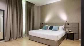 Best Western Plus The Met Tirana Hotel - Image 2