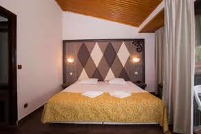 Villas Elenite - Image 4