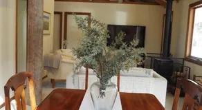 Wattle Tree Cottage - Bridgewater - Image 2