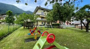 Residence Zecchini - Image 4