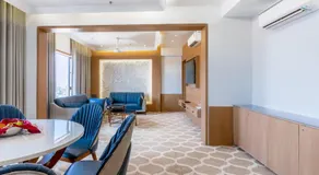 Pride Elite Dwarka - Image 5