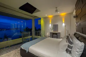 Villa Sasipimon - Image 2
