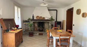 R&B Dalla Licia - Image 3